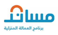 https://musaned.com.sa/home
